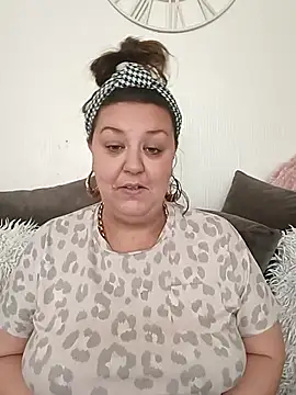 Nova-iswiserx online show from 03-30-26, 01:23