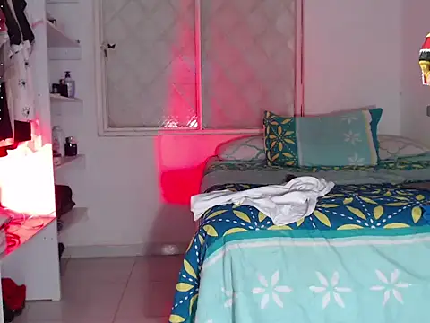 Snapshot of julieth_spencer1 chatting on 01-31-26, 07:11 julieth spencer1 online show from 01-31-26, 07:11