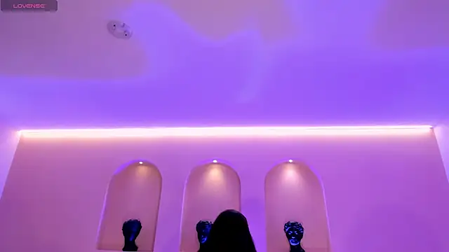 BriannaFox1 online show from 04-21-26, 04:08