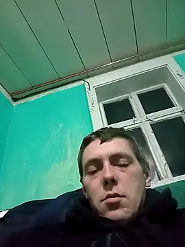 Snapshot of 1423Ret chatting on 03-08-26, 11:19 1423Ret online show from 03-08-26, 11:19