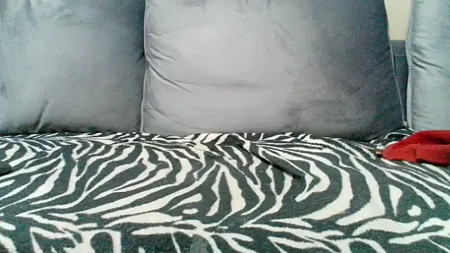 SyBo2026 online show from 07-14-26, 12:57