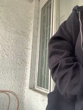 StrawberryPink  online show from 03-28-26, 11:10