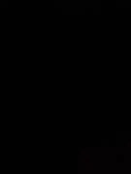 Snapshot of yourpersonalhoe chatting on 05-16-26, 03:11 yourpersonalhoe online show from 05-16-26, 03:11