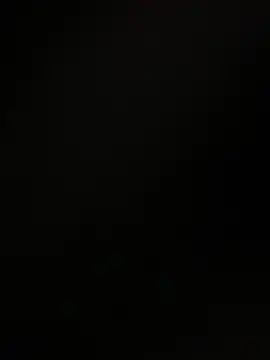 Snapshot of yourpersonalhoe chatting on 05-19-26, 01:39 yourpersonalhoe online show from 05-19-26, 01:39