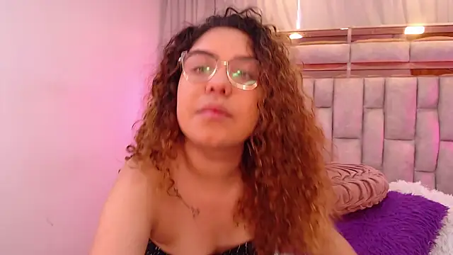 AllisonAdams  online show from 04-09-26, 11:59