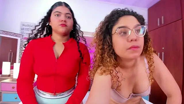 AllisonAdams  online show from 04-24-26, 08:00