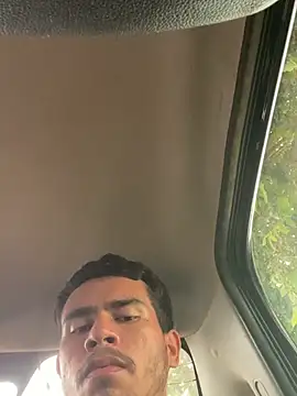 reipromiscuo01 online show from 01-16-26, 01:04