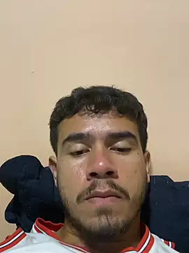 reipromiscuo01 online show from 02-04-26, 02:50