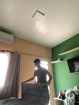 reipromiscuo01 online show from 02-05-26, 02:22