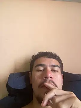 reipromiscuo01 online show from 02-20-26, 04:51