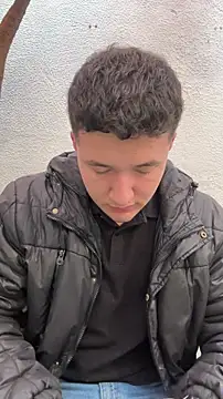 Alexander Connor online show from 04-04-26, 12:02