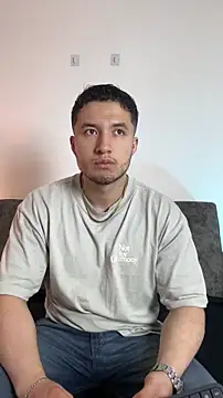 Snapshot of Alexander_Connor chatting on 05-15-26, 11:50 Alexander Connor online show from 05-15-26, 11:50