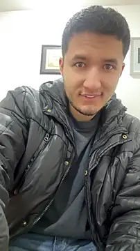 Snapshot of Alexander_Connor chatting on 05-20-26, 11:38 Alexander Connor online show from 05-20-26, 11:38