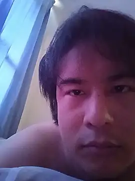 Snapshot of hthetoshiki chatting on 07-21-26, 01:30 hthetoshiki online show from 07-21-26, 01:30