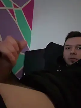 UnipolarBight online show from 01-16-26, 11:53