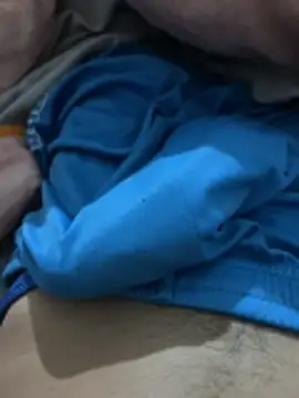 piccolo2002 online show from 04-22-26, 07:11