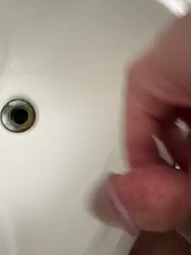 Kalisto2026 online show from 03-06-26, 03:41