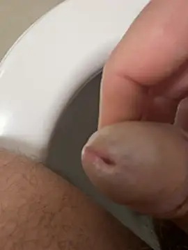 Kalisto2026 online show from 04-17-26, 06:11