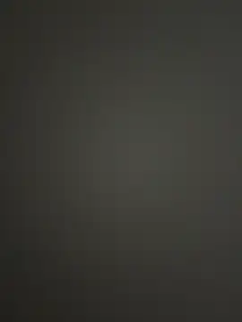 Kalisto2026 online show from 04-20-26, 05:59