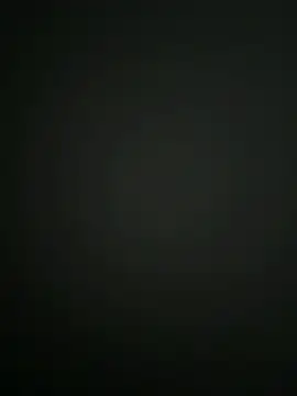 Snapshot of Kalisto2026 chatting on 06-10-26, 06:29 Kalisto2026 online show from 06-10-26, 06:29