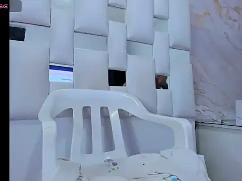 Mariam Rossee online show from 04-24-26, 01:30