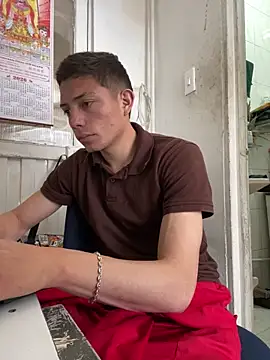 santiObrero online show from 02-27-26, 04:29