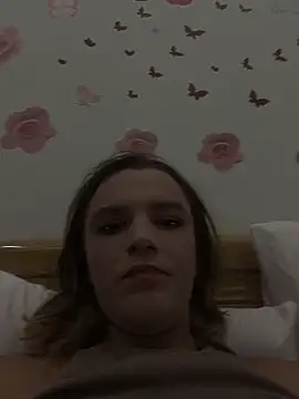 nikkiasspussy online show from 06-19-26, 01:48