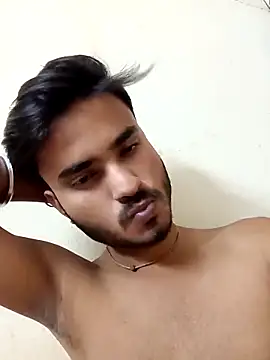 sdgjjkkmm online show from 04-19-26, 06:43