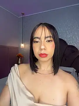 Sienna-Gold online show from 03-13-26, 02:23