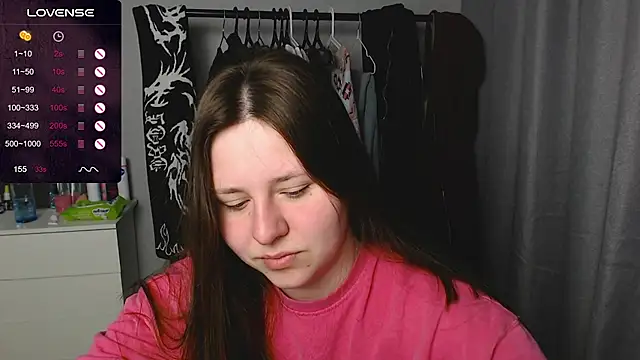 Snapshot of secretvic chatting on 02-28-26, 12:44 secretvic online show from 02-28-26, 12:44