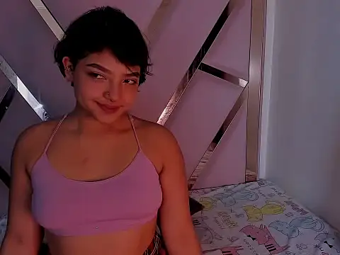 Saotome And Venus online show from 01-15-26, 10:35