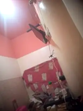 JenniferBrazil online show from 02-10-26, 12:42