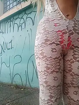 JenniferBrazil online show from 04-23-26, 07:27