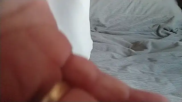 Snapshot of Linamadura chatting on 02-14-26, 12:24 Linamadura online show from 02-14-26, 12:24