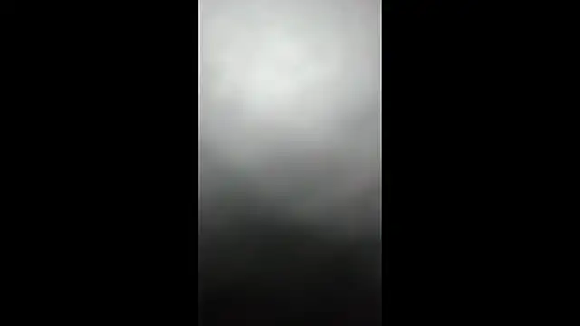 Snapshot of Linamadura chatting on 02-24-26, 02:59 Linamadura online show from 02-24-26, 02:59