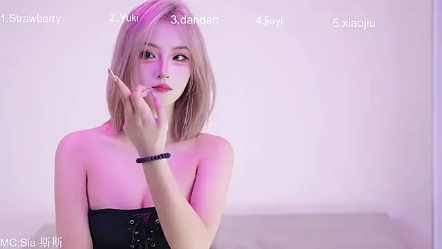 Supergurl88 online show from 03-28-26, 01:54