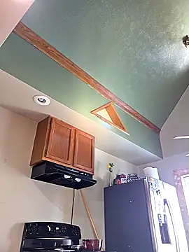 AriannaPenaxo online show from 02-21-26, 09:05