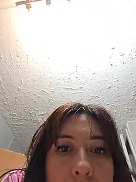 AriannaPenaxo online show from 03-14-26, 12:17