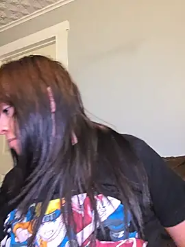 AriannaPenaxo online show from 03-14-26, 11:54