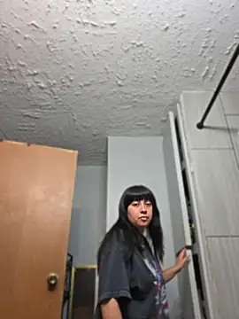 AriannaPenaxo online show from 04-23-26, 10:56