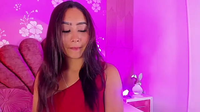 MadisonFox1 online show from 02-26-26, 11:31