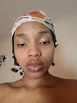 Ebony love07 online show from 04-06-26, 07:59