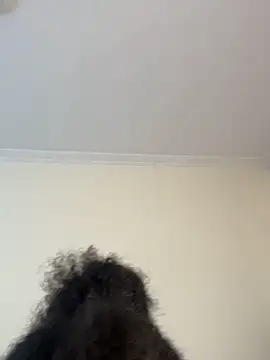 Ebony love07 online show from 04-18-26, 01:04