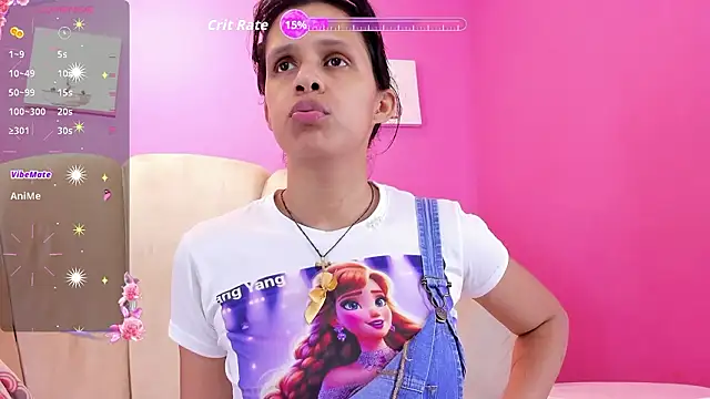 mitzukywinteer online show from 03-16-26, 07:29