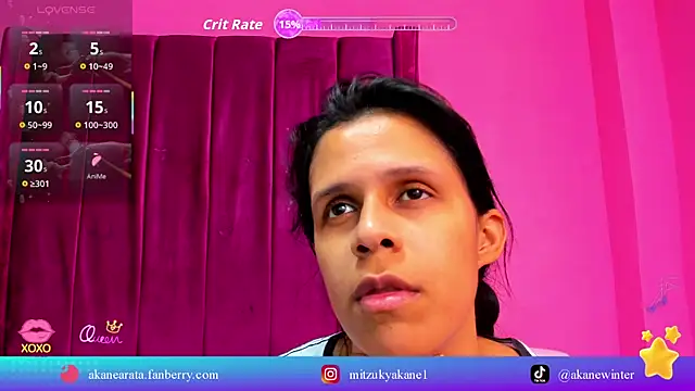 Snapshot of mitzukywinteer chatting on 07-16-26, 08:04 mitzukywinteer online show from 07-16-26, 08:04