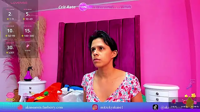 Snapshot of mitzukywinteer chatting on 07-17-26, 08:14 mitzukywinteer online show from 07-17-26, 08:14