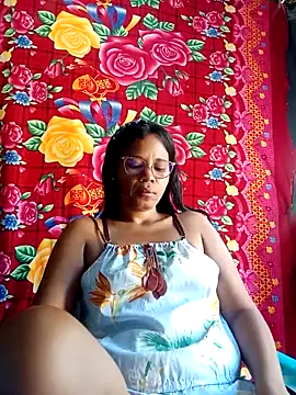 Yandris 1212 online show from 03-14-26, 01:49