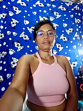 Yandris 1212 online show from 03-29-26, 01:11