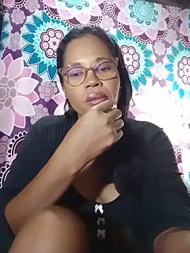 Yandris 1212 online show from 05-22-26, 11:10