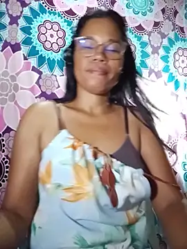 Yandris 1212 online show from 05-27-26, 01:35